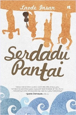 Serdadu Pantai (Paperback)