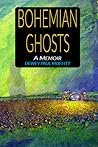 Bohemian Ghosts: ...
