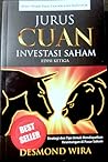 Jurus Cuan Invest...