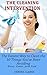 The Cleaning Intervention by Kendra Clarke