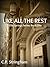 Like All The Rest (Ellis Sp...