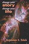 Change Your Story...