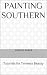 Painting Southern (Tutorial...