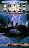 Storm Front