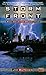 Storm Front by Jim  Butcher