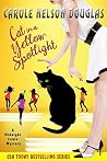 Cat in a Yellow S...