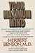 Your Maximum Mind