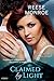 Claimed By Light (Bound By Hades, #3)