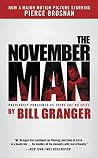 The November Man
