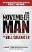 The November Man (November Man #7)