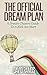 The Official Dream Plan by David  Ramos