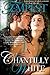 Tempest A Contemporary Romance Novella by Chantilly White