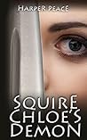 Squire Chloe's De...