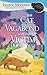 The Cat, the Vagabond and t...