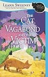 The Cat, the Vaga...