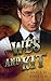 Wes and Kit (Steampunk Myst...