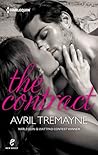 The Contract