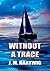 Without a Trace