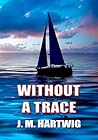 Without a Trace