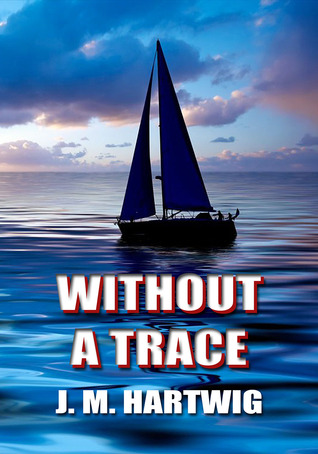 Without a Trace