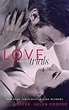 The Love Trials 1 by J.S. Cooper