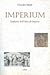 Imperium. Epifanie dell'ide...