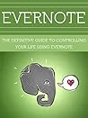 Time Management: Time Management Skills You Can Master With Evernote (Time Management Tips, Time Management Skills, Procrastination, Productive, Life Planning, Self Discipline, Productivity)