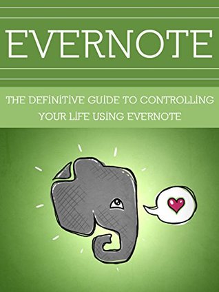 Time Management: Time Management Skills You Can Master With Evernote (Time Management Tips, Time Management Skills, Procrastination, Productive, Life Planning, Self Discipline, Productivity)