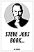 Steve Jobs Book: Things You...
