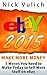 eBay Money Machine: 5 Moves...