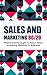 Sales and Marketing 80/20: ...