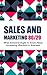 Sales and Marketing 80/20 by Ellis Howell