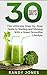 30 Days: The Ultimate Step-...