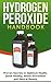 Hydrogen Peroxide Handbook
