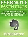 Productivity: The Beginners Guide to Improving Your Productivity in the Quickest Time (Time Management Tips, Time Management Skills, Procrastination, Productive, ... Planning, Self Discipline, Productivity)