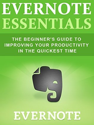 Productivity: The Beginners Guide to Improving Your Productivity in the Quickest Time (Time Management Tips, Time Management Skills, Procrastination, Productive, ... Planning, Self Discipline, Productivity)