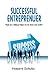Successful Entrepreneur