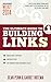 The Ultimate Guide to BUILDING LINKS by Sean  Penn
