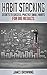 Habit Stacking: Secrets To Success, Practice Small Habits For Big Results (Entrepreneurship, Self Help, Time Management)