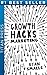 GROWTH HACKS MARKETING