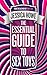The Essential Guide to Sex Toys: Proven ways to bust your stress, boost your health and raise your bedroom confidence