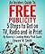 An Insiders Guide To Free P...