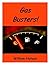 Gas Busters!