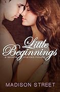 Little Beginnings