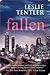 Fallen