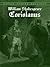 Coriolanus by William Shakespeare
