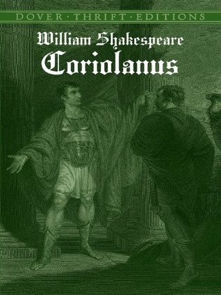 Coriolanus