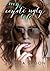 My Coyote Ugly Life (My Lif...