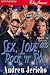 Sex, Love, and Rock 'n' Rol...