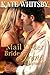 Mail Order Bride Irene (Brides of Montana #1)